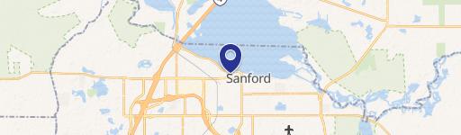 600 Lexington Grn Ln