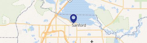 800 Lexington Grn Ln