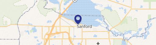 1500 Lexington Grn Ln