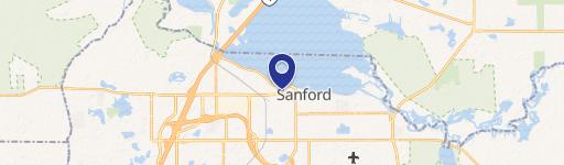 300 Lexington Grn Ln