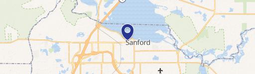 700 Lexington Grn Ln