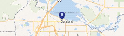 1718 Lexington Grn Ln