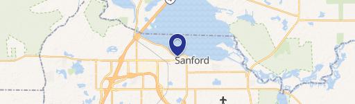 900 Lexington Grn Ln