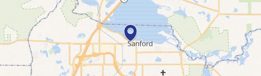 100 Lexington Grn Ln