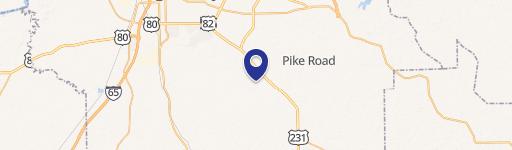 7160 Byron Nelson Blvd