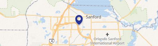 2152 Martin Luther King Jr Blvd