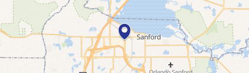 700 Martin Luther King Jr Blvd