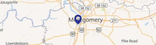 3405 Caffey Dr Bldg B