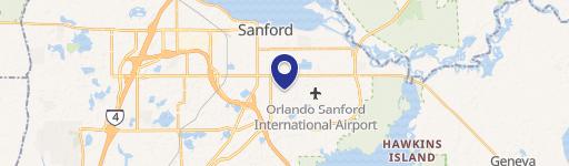 2842 Mellonville Ave