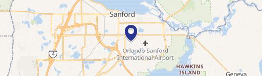 2818 Mellonville Ave