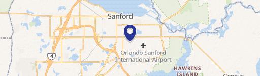 2651 Mellonville Ave