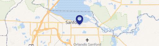 1201 Mellonville Ave