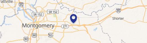 100 Capitol Commerce Blvd