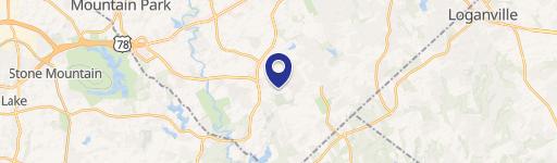 Residential Land in Graycliff Subdivision