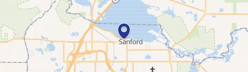 112 Poplar Ave, Unit 1010