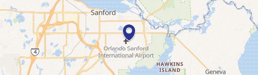 1 Red Cleveland Blvd, Unit 1200