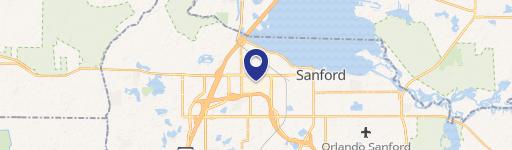 3800 Saint Johns Pkwy