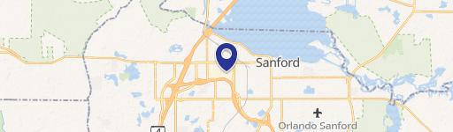 3401 Saint Johns Pkwy