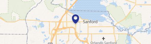 3005 Saint Johns Pkwy