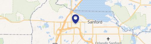 3850 Saint Johns Pkwy