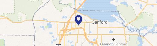 4001 Saint Johns Pkwy