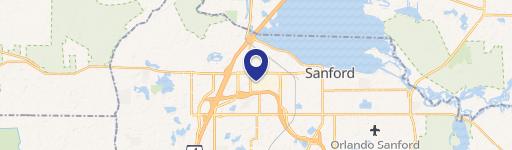 4180 Saint Johns Pkwy