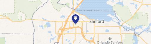 4100 Saint Johns Pkwy