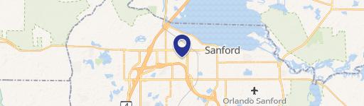 3503 Saint Johns Pkwy