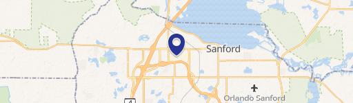 3965 Saint Johns Pkwy