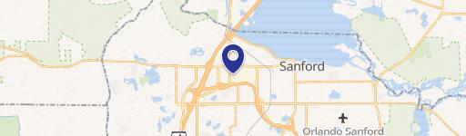 4282 Saint Johns Pkwy