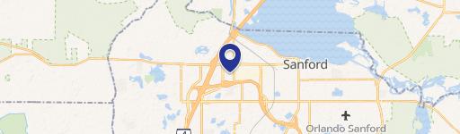 4405 Saint Johns Pkwy