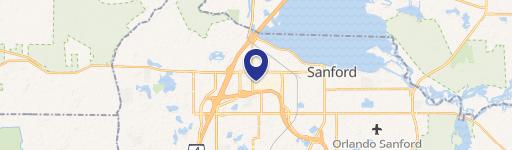 4205 Saint Johns Pkwy