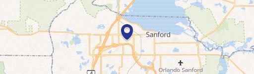 3717 Saint Johns Pkwy