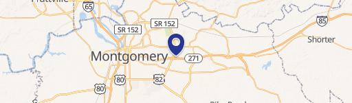 5753 Carmichael Pkwy