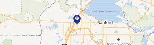 4625 Saint Johns Pkwy