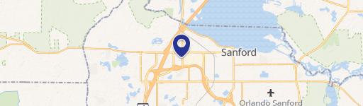 4400 Saint Johns Pkwy