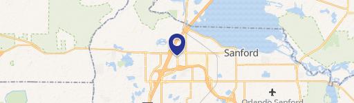 4650 Saint Johns Pkwy