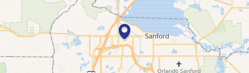 3880 Saint Johns Pkwy