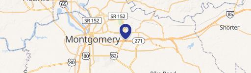 5741 Carmichael Pkwy