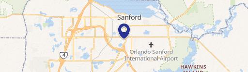 800 Santa Barbara Dr