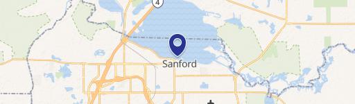 225 Seminole Blvd, Unit 103