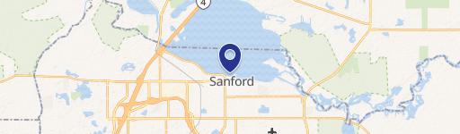 225 Seminole Blvd, Unit 106