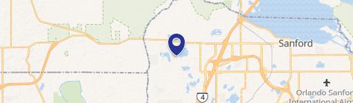 7400 Wb Equestrian Dr