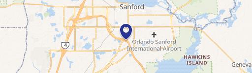 1701 Windleshore Way