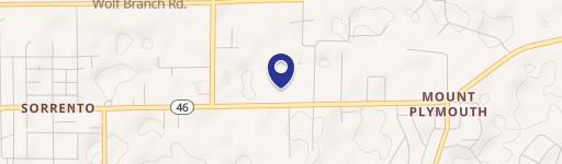 31502 Tuscan Oaks Ct