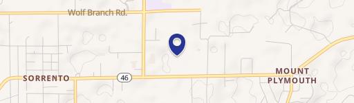 31641 Tuscan Oaks Ct