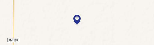 24 Acres Near Paris, TX