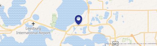 15010 Old Us Hwy 441us