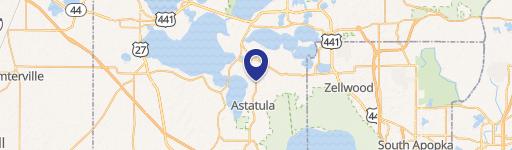 13721 Country Clb Dr