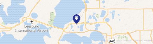 1725 David Walker Dr